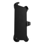 Estuche Antigolpes Triple Capa OtterBox Defender Para iPhone 17 Pro - Image 9