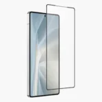 Vidrio Templado Transparente Delux Full Para Samsung s26 Ultra