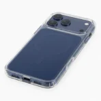 Estuche Antigolpes Rebbeca Para 17 Pro Max - Azul - Image 2