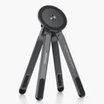 Soporte De Mesa Para Celular, Tablet y Pc