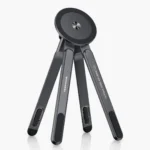 Soporte De Mesa Para Celular, Tablet y Pc