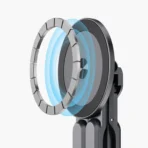 Soporte De Mesa Para Celular, Tablet y Pc - Image 4