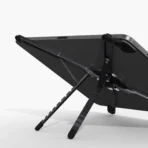 Soporte De Mesa Para Celular, Tablet y Pc - Image 3