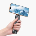 Soporte De Mesa Para Celular, Tablet y Pc - Image 5